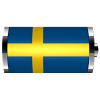 com.novagecko.batterywidget.sweden