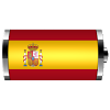 com.novagecko.flagbatterywidget.es