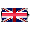 com.novagecko.flagbatterywidget.uk