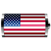 com.novagecko.flagbatterywidget.usa