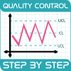 com.novelanswer.statisticalqualitycontrol