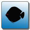 com.november31.aquarium_calculator