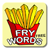 com.november31.fry_words