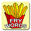 com.november31.fry_wordsFull
