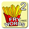 com.november31.fry_words_2