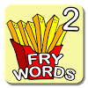 com.november31.fry_words_2Full