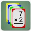 com.november31.mathflashcardsFull