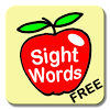 com.november31.sight_words