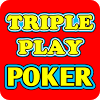 com.november31.triple_poker