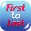 com.nowapp.android.First2Last