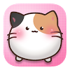 com.nowapp.android.LoafyCat