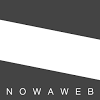 com.nowaweb.nowaweb