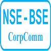 com.nsebse.corpcomm