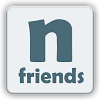com.ntels.nfriends