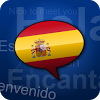 com.nugalis.spanishphrasebook