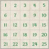 com.numbergrid.free