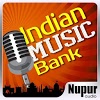com.nupur.indianmusicbank