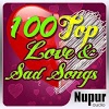 com.nupur.love.heartbreak
