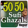 com.nupur.sufi.ghazal
