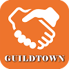 com.nuriinternet.guildtown