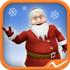 com.nurogames.talkingsanta2