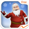 com.nurogames.talkingsanta2lite
