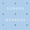 com.nushkus.sudoku
