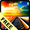 com.o0.game.railroad.app