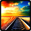 com.o0.game.railroad.apppro