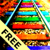 com.o0.game.railroad2.app