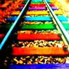 com.o0.game.railroad2.apppro