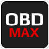 com.obdmax2