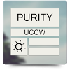 com.ocean.uccwskin.purity