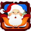 com.oceantree.santarider.racing.santa.claus.christmas.run.newyear