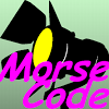 com.officeune.MorseCodeFlash