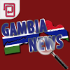 com.oitc.android.gambianews