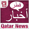com.oitc.android.qatarnews