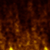 com.ollie.livewallpaper.Fire