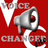 com.ollie.voicechanger