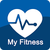 com.omh.fitness.android.activity