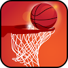 com.omiticle.BasketballGames