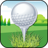 com.omiticle.GolfGames