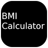 com.onaclovtech.bmicalculator