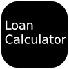 com.onaclovtech.loancalculator