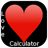 com.onaclovtech.lovecalculator