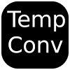 com.onaclovtech.temperatureconverter