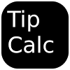com.onaclovtech.tipcalculator