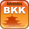 com.ondemandworld.android.advendus.bankok