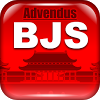 com.ondemandworld.android.advendus.beijing
