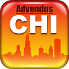 com.ondemandworld.android.advendus.chicago